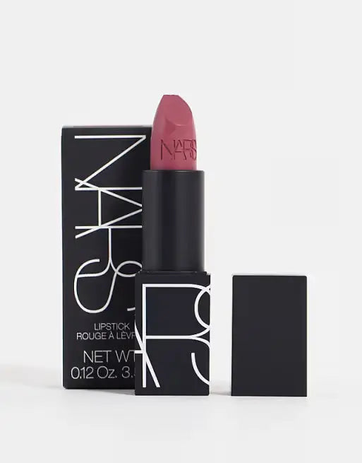 ROUGE A LEVRE NARS