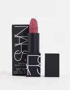 ROUGE A LEVRE NARS