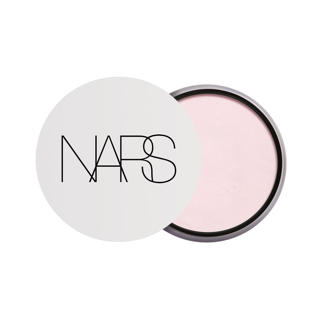 LIGHT REFLECTING POUDRE LIBRE NARS NARS