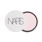 LIGHT REFLECTING POUDRE LIBRE NARS NARS