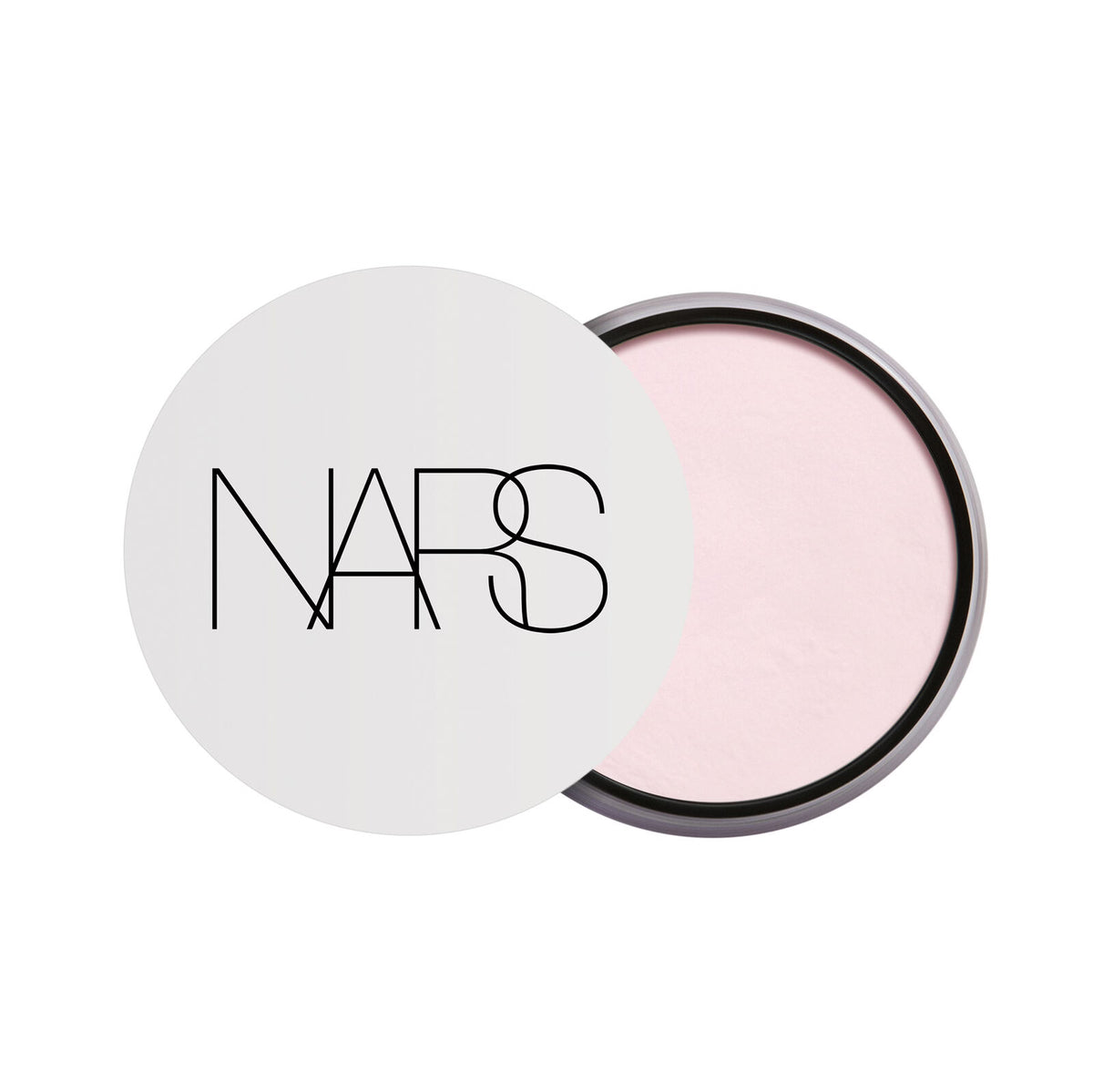 LIGHT REFLECTING POUDRE LIBRE NARS NARS