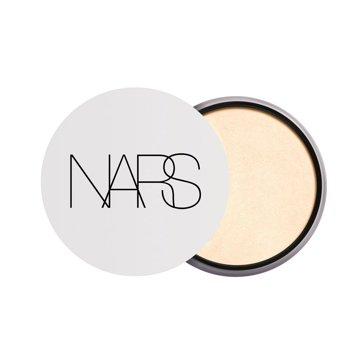 LIGHT REFLECTING POUDRE LIBRE NARS NARS