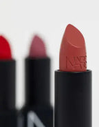 ROUGE A LEVRE NARS