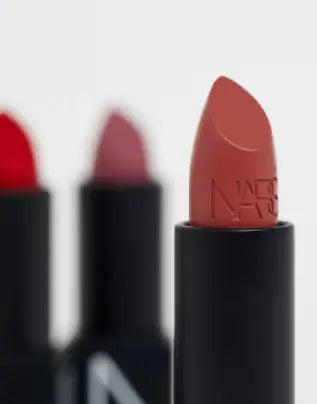 ROUGE A LEVRE NARS
