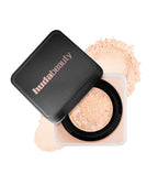 EASY BAKE HUDA BEAUTY HUDA BEAUTY