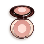 CHEEK TO CHIC BLUSH charlotte tilbury