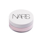 LIGHT REFLECTING POUDRE LIBRE NARS NARS