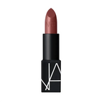 ROUGE A LEVRE NARS