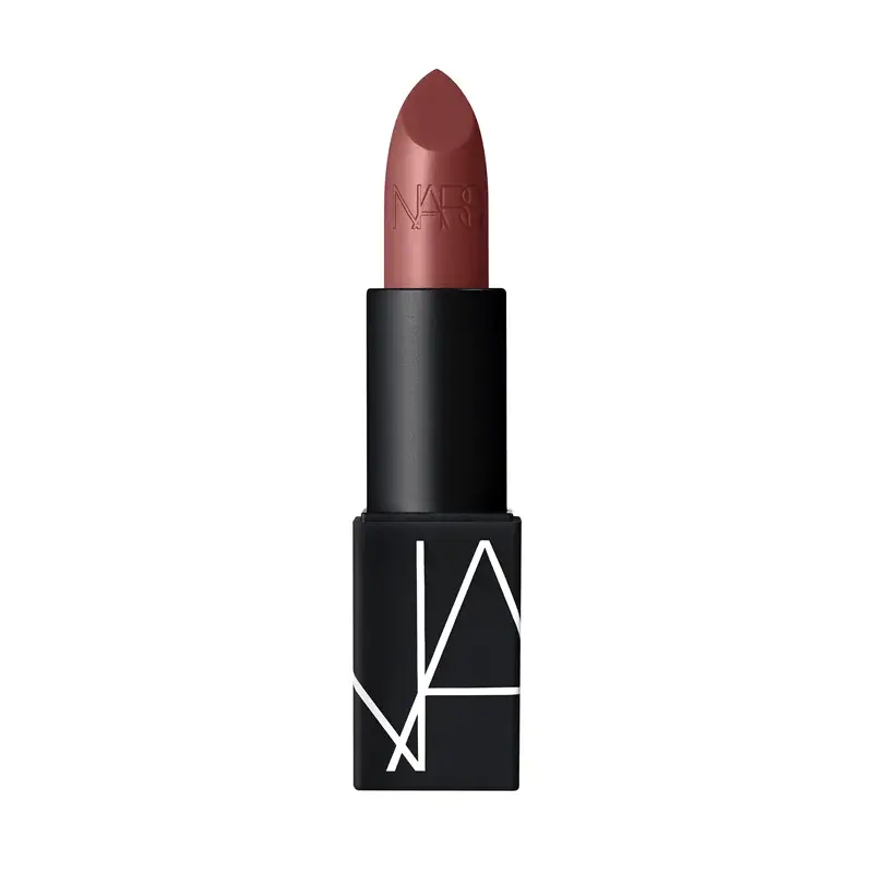 ROUGE A LEVRE NARS