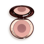 CHEEK TO CHIC BLUSH charlotte tilbury
