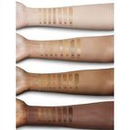 BEAUTIFUL SKIN FOUNDATION charlotte tilbury
