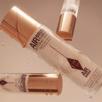 SPRAY FIXATEUR charlotte tilbury