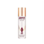 SPRAY FIXATEUR charlotte tilbury