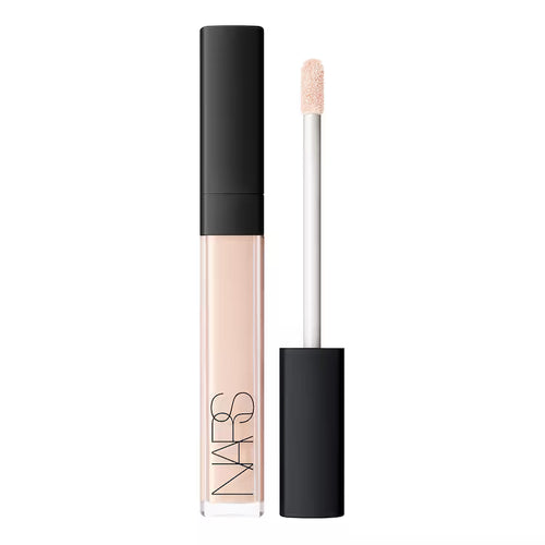 ANTICERNE NARS NARS