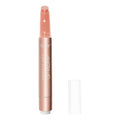 Maracuja Juicy lip plump TARTE